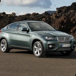 bmw-x6_2009_800x600_wallpaper_04