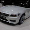 bmw-z4-design-pure-balance-10