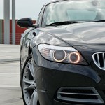 bmw-z4-sdrive35i-01