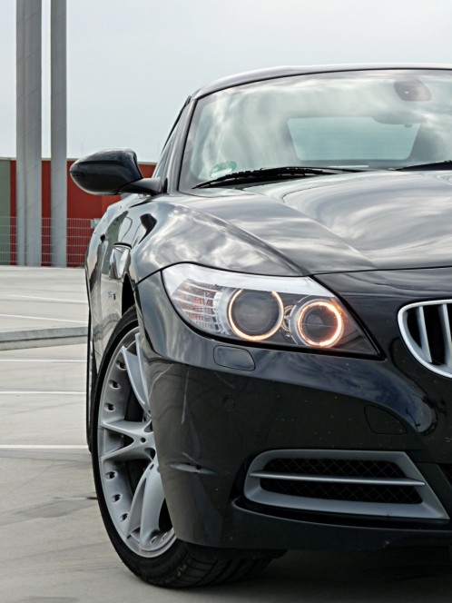 bmw-z4-sdrive35i-01