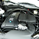 bmw-z4-sdrive35i-02