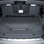 bmw-z4-sdrive35i-03
