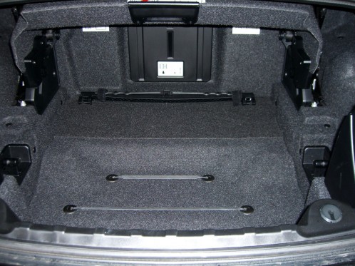 bmw-z4-sdrive35i-03