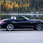 bmw-z4-sdrive35i-04