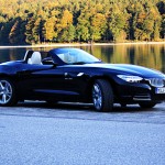 bmw-z4-sdrive35i-05