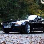 bmw-z4-sdrive35i-06
