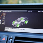 bmw-z4-sdrive35i-07