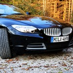 bmw-z4-sdrive35i-08