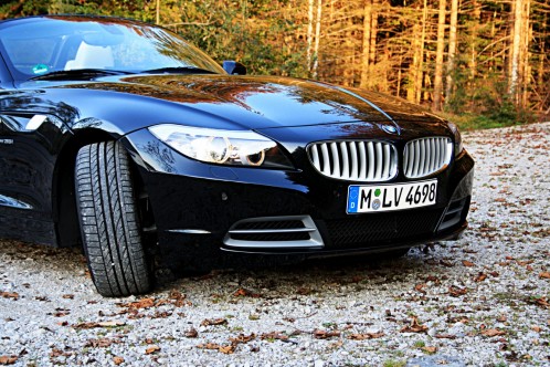 bmw-z4-sdrive35i-08