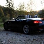 bmw-z4-sdrive35i-09