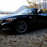 bmw-z4-sdrive35i-10
