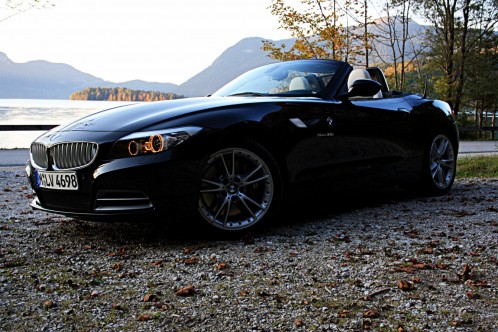 bmw-z4-sdrive35i-10
