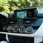 bmw-z4-sdrive35i-11