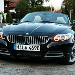 bmw-z4-sdrive35i-12