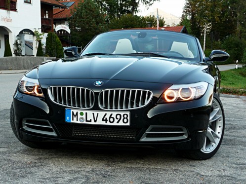 bmw-z4-sdrive35i-12
