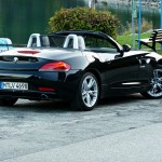 bmw-z4-sdrive35i-13