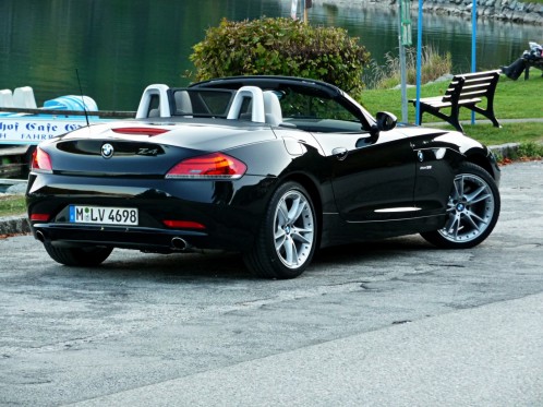 bmw-z4-sdrive35i-13