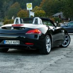 bmw-z4-sdrive35i-14