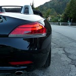 bmw-z4-sdrive35i-15
