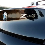 bmw-z4-sdrive35i-16