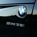 bmw-z4-sdrive35i-17