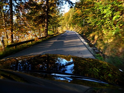 bmw-z4-sdrive35i-18