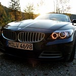 bmw-z4-sdrive35i-19