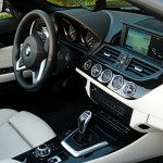 bmw-z4-sdrive35i-20