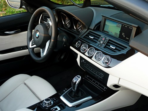 bmw-z4-sdrive35i-20