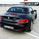 bmw-z4-sdrive35i-21