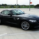 bmw-z4-sdrive35i-22