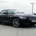 bmw-z4-sdrive35i-23