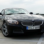 bmw-z4-sdrive35i-24