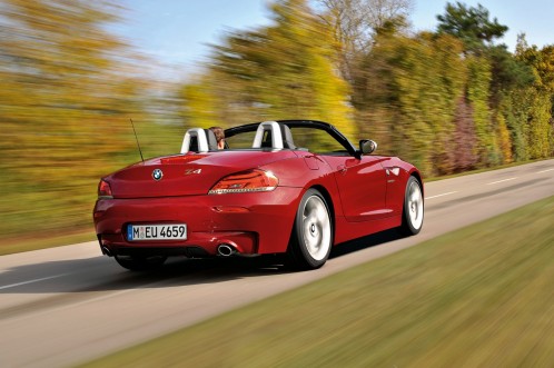 P90054032