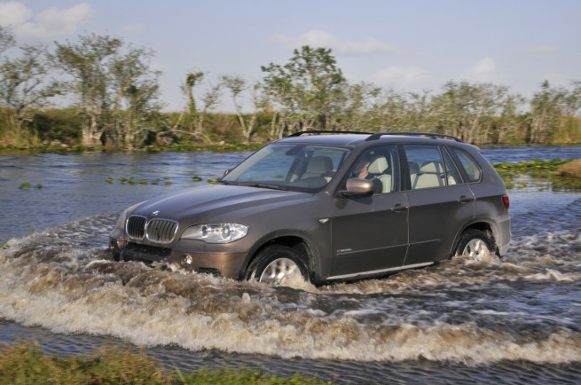 bmw_X5xDrive35i-1191