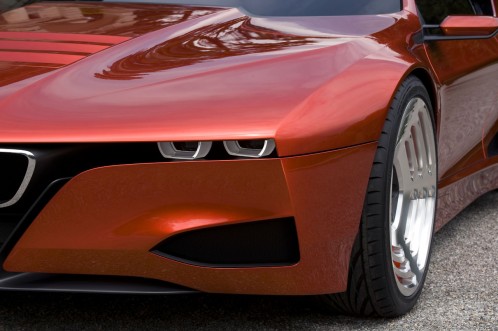 bmw_m1homage_hi_11 bmw_m1homage_hi_11