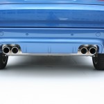 bmw_x6m_10