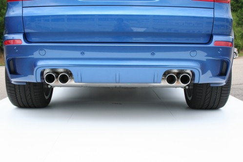 bmw_x6m_10