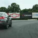 bmw_x6m_100