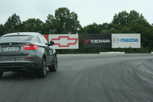 bmw_x6m_100