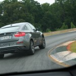 bmw_x6m_101