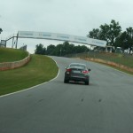 bmw_x6m_102