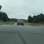 bmw_x6m_103