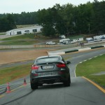 bmw_x6m_105