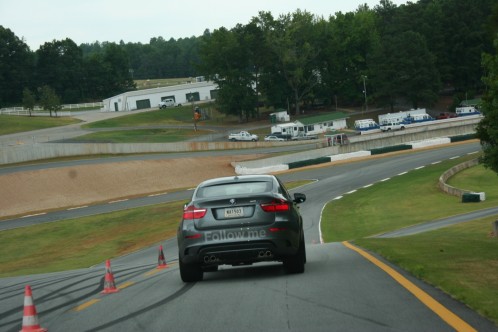 bmw_x6m_105