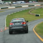 bmw_x6m_106