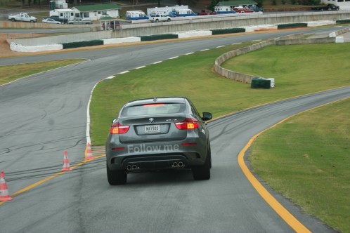 bmw_x6m_106