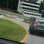 bmw_x6m_108