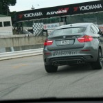 bmw_x6m_109