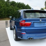 bmw_x6m_11